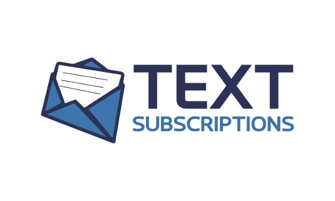 TextSubscriptions.com