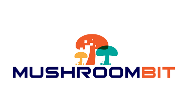 MushroomBit.com