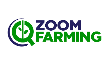 ZoomFarming.com