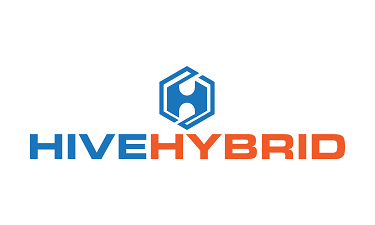 HiveHybrid.com