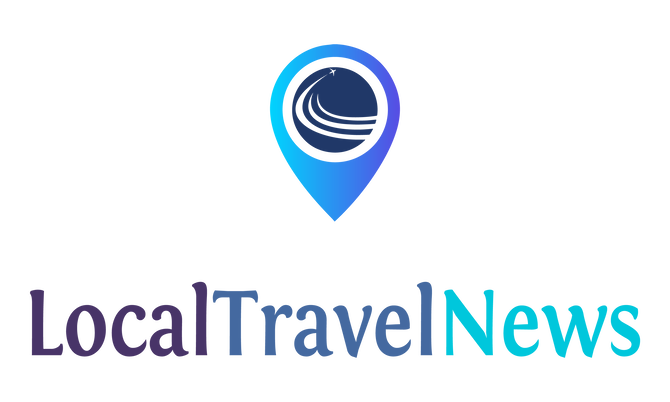 LocalTravelNews.com