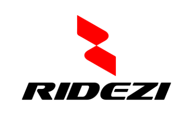 Ridezi.com - Creative brandable domain for sale