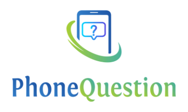 PhoneQuestion.com