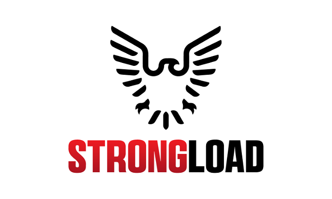 StrongLoad.com