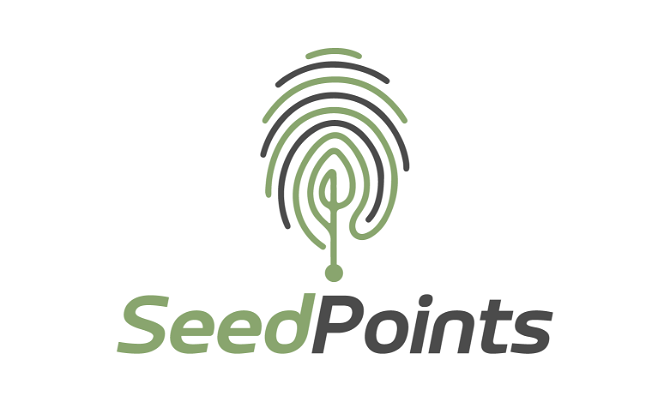 SeedPoints.com