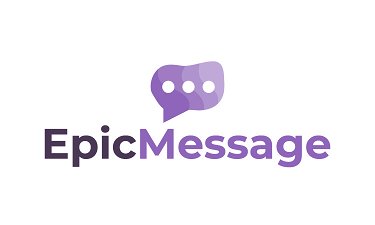 EpicMessage.com