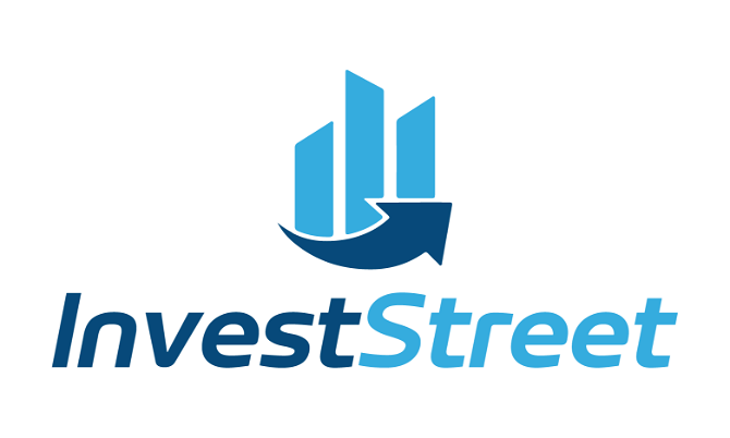 InvestStreet.com