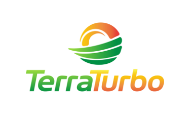 TerraTurbo.com