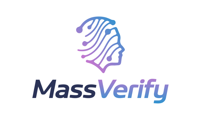 MassVerify.com