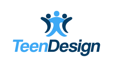 TeenDesign.com