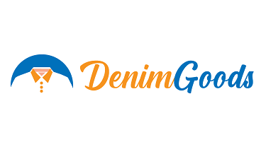 DenimGoods.com