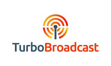 TurboBroadcast.com