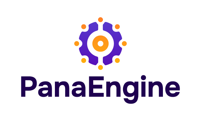 PanaEngine.com