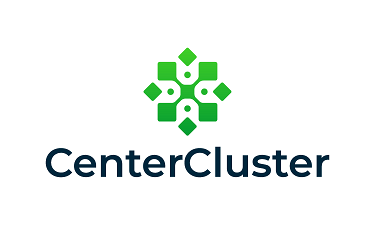 CenterCluster.com