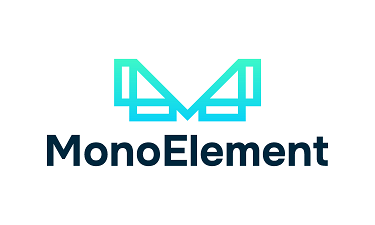 Monoelement.com