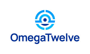 OmegaTwelve.com