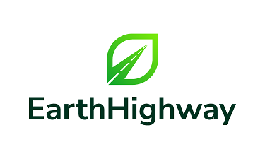 EarthHighway.com