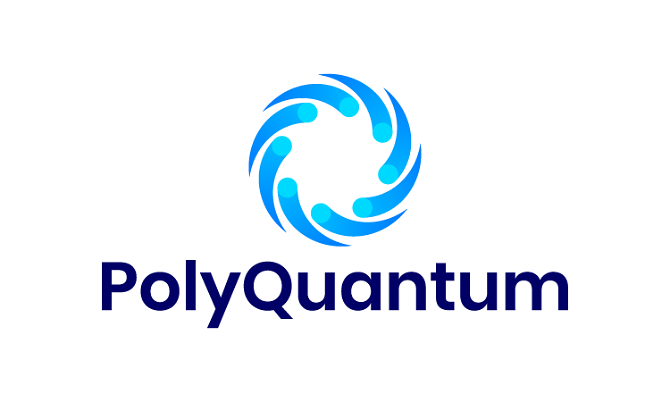 PolyQuantum.com