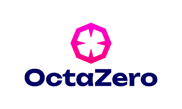 OctaZero.com