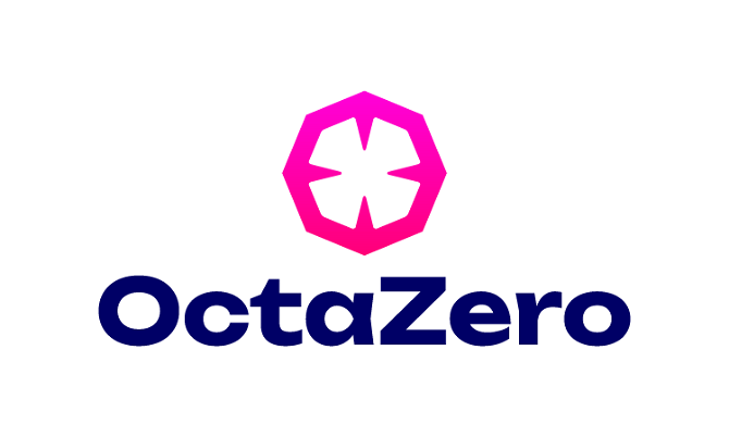 OctaZero.com