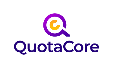 QuotaCore.com