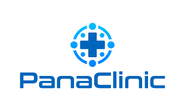 PanaClinic.com