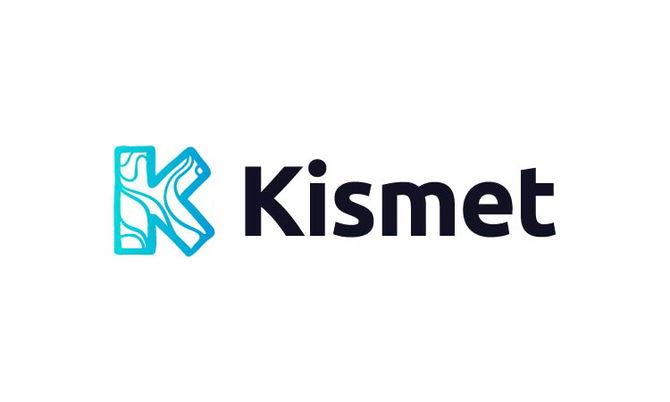 Kismet.me