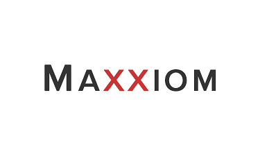 Maxxiom.com