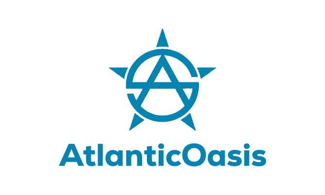 AtlanticOasis.com