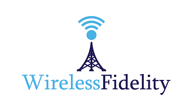 WirelessFidelity.com