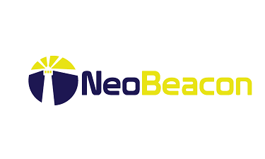 NeoBeacon.com