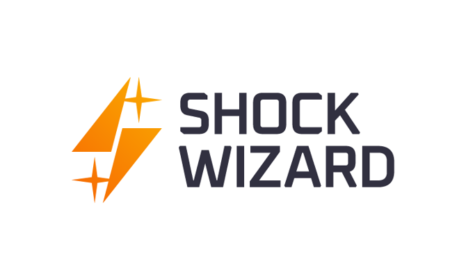 ShockWizard.com