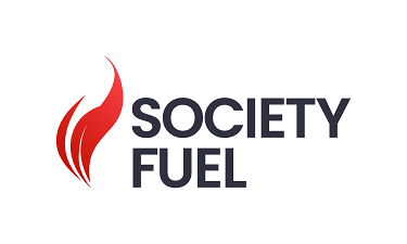 SocietyFuel.com