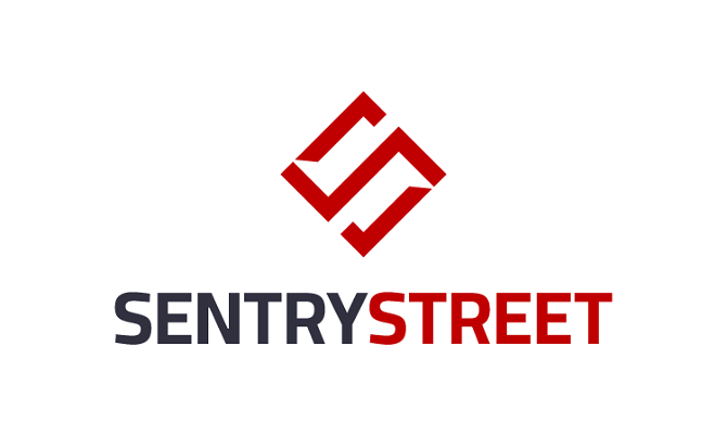 SentryStreet.com