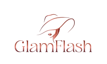 GlamFlash.com