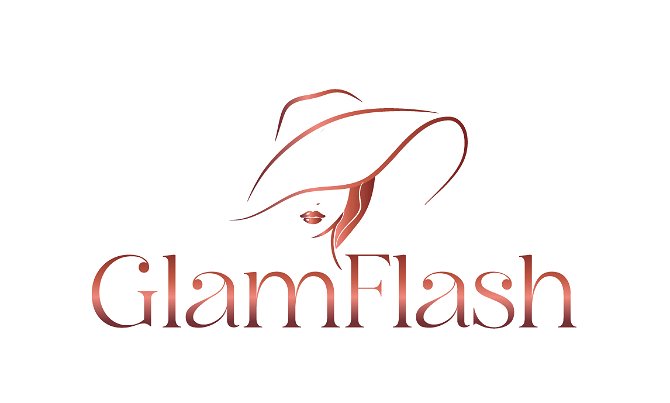 GlamFlash.com