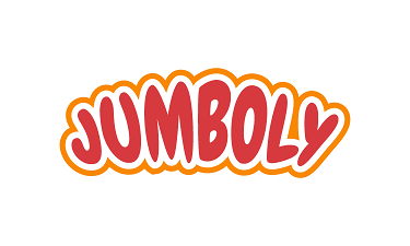 Jumboly.com