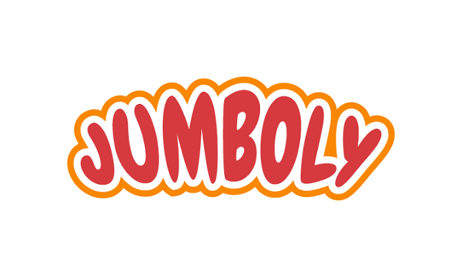 Jumboly.com