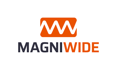 MagniWide.com