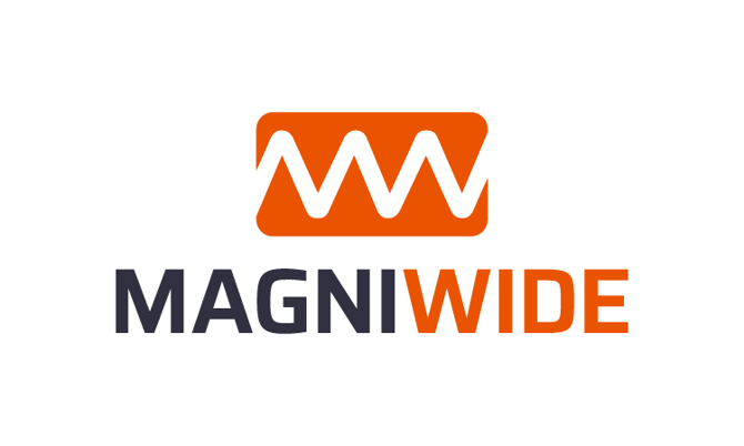 MagniWide.com