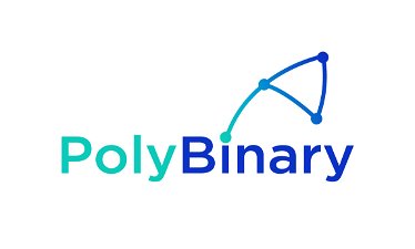 PolyBinary.com