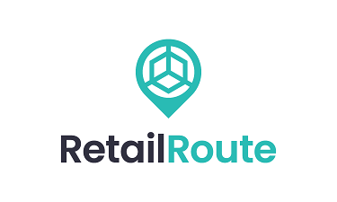RetailRoute.com