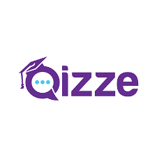 Qizze.com