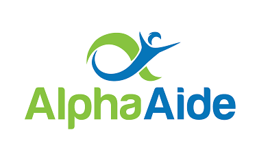 AlphaAide.com