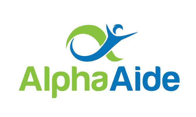 AlphaAide.com