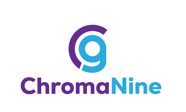 ChromaNine.com