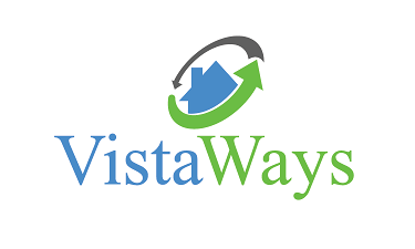 VistaWays.com