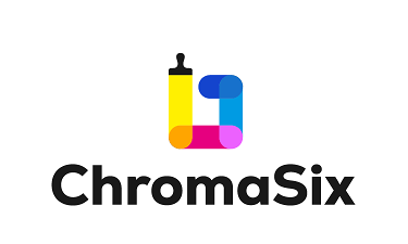 ChromaSix.com