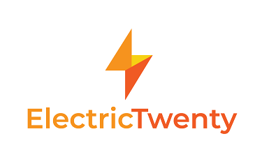 ElectricTwenty.com