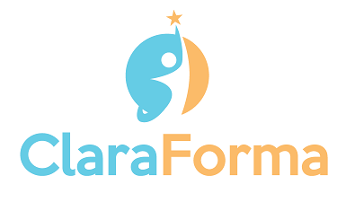 ClaraForma.com